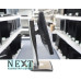 DELL P2012H C клас - Монитори - 280068690 - nextbg.com
