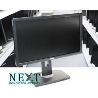 Dell P2012H Grade B