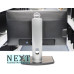 DELL P2012H B клас - Монитори - 280068630 - nextbg.com