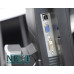 DELL P2012H B клас - Монитори - 280068630 - nextbg.com