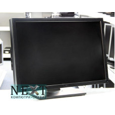 Dell U2410f Grade B