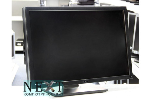 DELL U2410f B клас - Монитори - 280066610 - nextbg.com