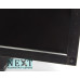 DELL U2410f B клас - Монитори - 280066610 - nextbg.com