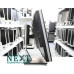 DELL U2410f B клас - Монитори - 280066610 - nextbg.com