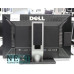 DELL U2410f B клас - Монитори - 280066610 - nextbg.com