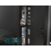 DELL U2410f B клас - Монитори - 280066610 - nextbg.com