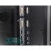 DELL U2410f B клас - Монитори - 280066610 - nextbg.com