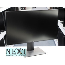 Dell UltraSharp U2520D Grade A-