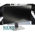 DELL U2520D A- клас - Монитори - 280097884 DELL U2520D A- клас - Монитори - 280097884 - nextbg.com
