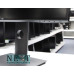 DELL U2520D A- клас - Монитори - 280097884 DELL U2520D A- клас - Монитори - 280097884 - nextbg.com