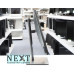 DELL U2520D A- клас - Монитори - 280097884 DELL U2520D A- клас - Монитори - 280097884 - nextbg.com