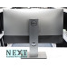 DELL U2520D A- клас - Монитори - 280097884 DELL U2520D A- клас - Монитори - 280097884 - nextbg.com