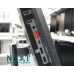 DELL U2520D A- клас - Монитори - 280097884 DELL U2520D A- клас - Монитори - 280097884 - nextbg.com