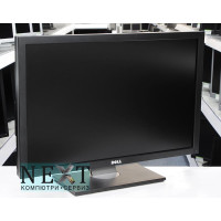 Dell U3011 Grade B