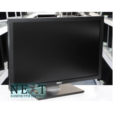 DELL U3011 B клас - Монитори - 280094896 - nextbg.com