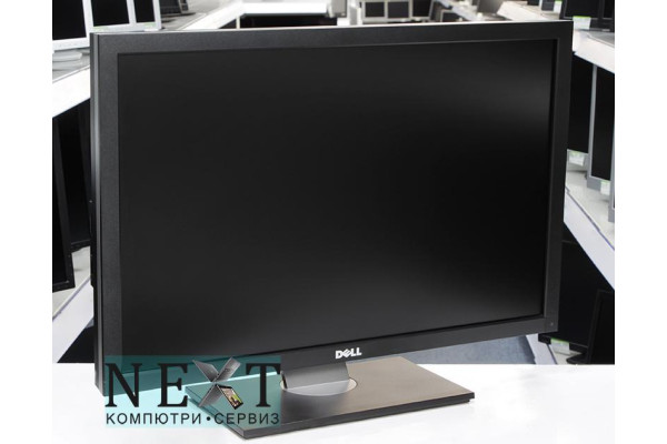 DELL U3011 B клас - Монитори - 280094896 DELL U3011 B клас - Монитори - 280094896 - nextbg.com
