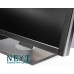 DELL U3011 B клас - Монитори - 280094896 DELL U3011 B клас - Монитори - 280094896 - nextbg.com