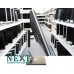 DELL U3011 B клас - Монитори - 280094896 DELL U3011 B клас - Монитори - 280094896 - nextbg.com