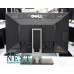 DELL U3011 B клас - Монитори - 280094896 DELL U3011 B клас - Монитори - 280094896 - nextbg.com