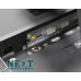 DELL U3011 B клас - Монитори - 280094896 DELL U3011 B клас - Монитори - 280094896 - nextbg.com