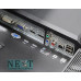 DELL U3011 B клас - Монитори - 280094896 DELL U3011 B клас - Монитори - 280094896 - nextbg.com