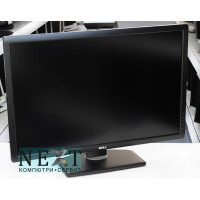 Dell U3014 Grade A-