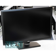 DELL U3014 A- клас - Монитори - 280093020 - nextbg.com