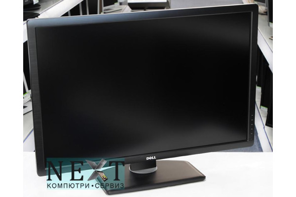 DELL U3014 A- клас - Монитори - 280093020 - nextbg.com