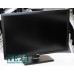 DELL U3014 A- клас - Монитори - 280093020 - nextbg.com