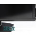 DELL U3014 A- клас - Монитори - 280093020 - nextbg.com