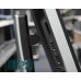 DELL U3014 A- клас - Монитори - 280093020 - nextbg.com