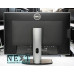 DELL U3014 A- клас - Монитори - 280093020 - nextbg.com