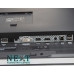 DELL U3014 A- клас - Монитори - 280093020 - nextbg.com