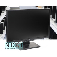 Fujitsu B22W-6 LED proGREEN Grade B