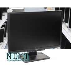 Fujitsu B22W-6 LED proGREEN Grade B