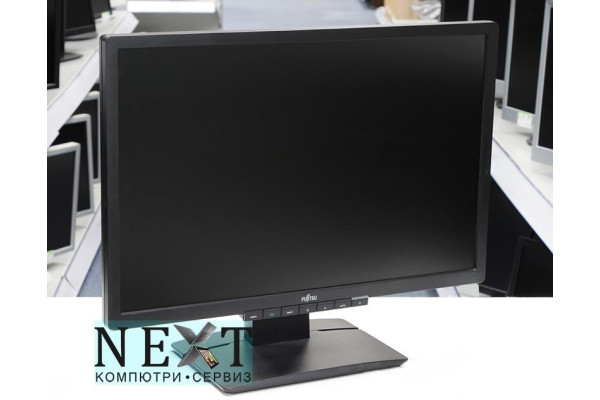 Fujitsu B22W-6 LED proGREEN B клас - Монитори - 280093393 - nextbg.com