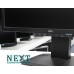 Fujitsu B22W-6 LED proGREEN B клас - Монитори - 280093393 - nextbg.com