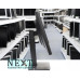 Fujitsu B22W-6 LED proGREEN B клас - Монитори - 280093393 - nextbg.com