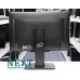 Fujitsu B22W-6 LED proGREEN B клас - Монитори - 280093393 - nextbg.com