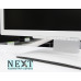 Fujitsu B22W-7 LED Grade C - Монитори - 280114861 - nextbg.com