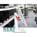 Fujitsu B22W-7 LED Grade C - Монитори - 280114861 - nextbg.com