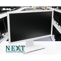 Fujitsu B24T-7 LED Grade A