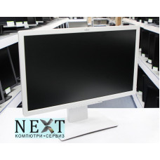 Fujitsu B24T-7 LED А клас - Монитори - 280096545 - nextbg.com