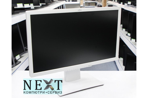 Fujitsu B24T-7 LED А клас - Монитори - 280096545 Fujitsu B24T-7 LED А клас - Монитори - 280096545 - nextbg.com