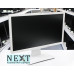 Fujitsu B24T-7 LED А клас - Монитори - 280096545 Fujitsu B24T-7 LED А клас - Монитори - 280096545 - nextbg.com