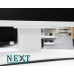 Fujitsu B24T-7 LED А клас - Монитори - 280096545 Fujitsu B24T-7 LED А клас - Монитори - 280096545 - nextbg.com