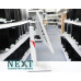 Fujitsu B24T-7 LED А клас - Монитори - 280096545 Fujitsu B24T-7 LED А клас - Монитори - 280096545 - nextbg.com