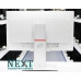 Fujitsu B24T-7 LED А клас - Монитори - 280096545 Fujitsu B24T-7 LED А клас - Монитори - 280096545 - nextbg.com