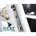 Fujitsu B24T-7 LED А клас - Монитори - 280096545 Fujitsu B24T-7 LED А клас - Монитори - 280096545 - nextbg.com