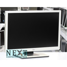 Fujitsu B24W-5 ECO Grade A